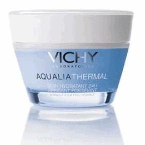 Aqualia Thermal Vichy mejor precio
