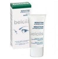 Reductor Bolsas Ojos Belcils mejor precio