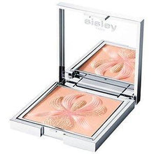 Palette Orchidée Sisley mejor precio