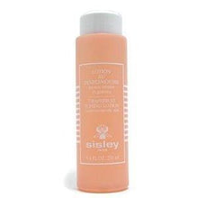 Lotion Sisley mejor precio