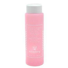 Lotion Sisley mejor precio
