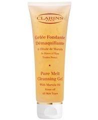 Gel Fundente Desmaquillante Clarins mejor precio