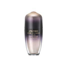Future Solution Lx Regenerante Serum Shiseido mejor precio