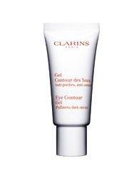 Gel Contorno Ojos Tubo Clarins mejor precio
