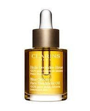 Aceite Reequilibrante Clarins mejor precio