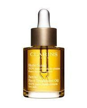 Aceite Reequilibrante Clarins mejor precio