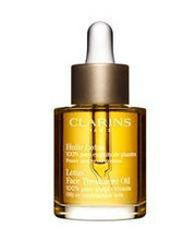 Aceite Reequilibrante Clarins mejor precio
