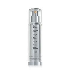Prevage Anti-aging Crema Dia Elizabeth Arden mejor precio