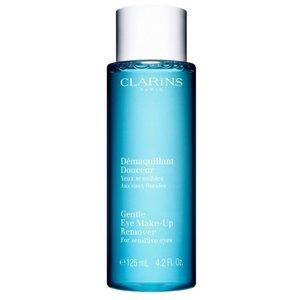 Desmaquillante Douceur Ojos Clarins mejor precio