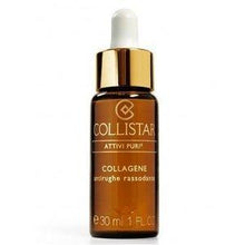 Colágeno Firmeza Antiarrugas Collistar mejor precio