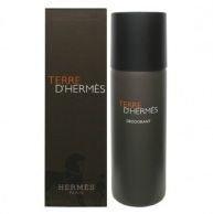 Terre D'hermes Desodorante Hermes mejor precio