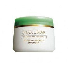 Intensive Firming Cream Collistar mejor precio