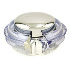 Angel Body Lotion Mugler mejor precio