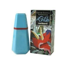 Loulou EDP Cacharel mejor precio