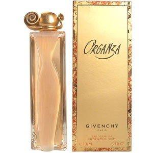 Organza EDP Givenchy mejor precio