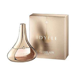 Idylle EDP Guerlain mejor precio