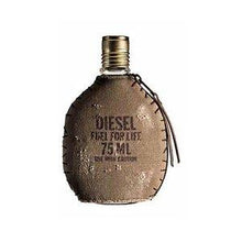 Fuel For Life Homme Diesel mejor precio