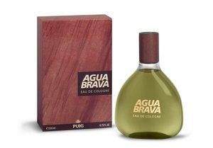 Agua Brava  Puig mejor precio