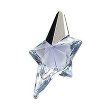 Angel Woman Mugler mejor precio