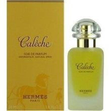 Caleche Soie Hermes mejor precio