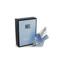 Angel Woman Mugler mejor precio