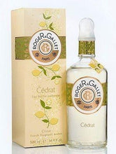 Cedrat EDT Roger & Gallet mejor precio