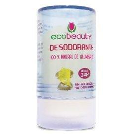 Deo Mineral Ecobeauty mejor precio