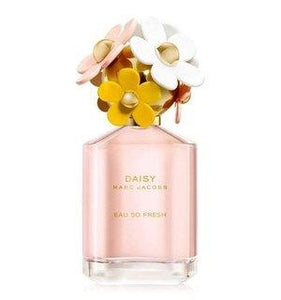 Daisy So Fresh Marc Jacobs mejor precio