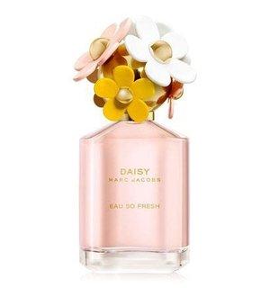 Daisy So Fresh Marc Jacobs mejor precio