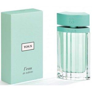 L'eau EDT Tous mejor precio