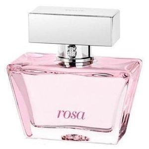 Rosa EDP Tous mejor precio
