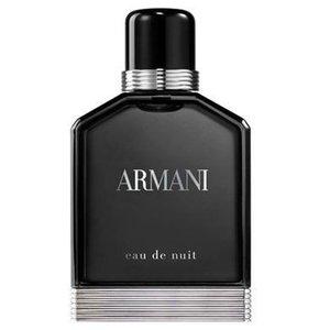 Homme Nuit Armani mejor precio