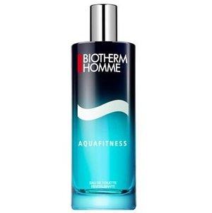 Aquafitness Biotherm Homme mejor precio