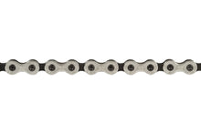 ACS Crossfire Chain
