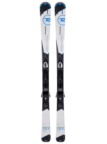2 variants ( 2nd: physical product uncheck Minus Inventory )