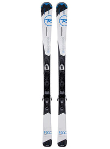 2 variants ( 2nd: physical product uncheck Minus Inventory )