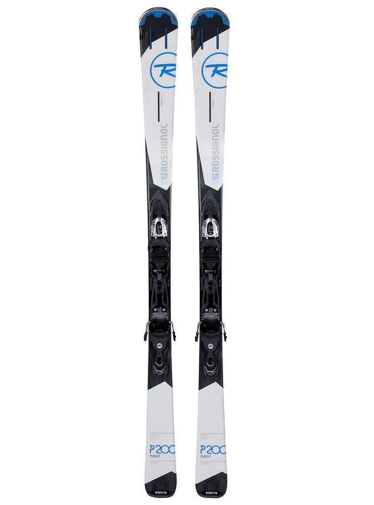 2 variants ( 2nd: physical product uncheck Minus Inventory )