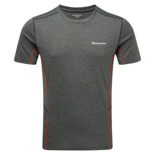 PP902 Product Edit Af - 12345